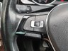 USED 2014 14 VOLKSWAGEN GOLF 2.0 GT TDI BLUEMOTION TECHNOLOGY 5d 148 BHP CAM BELT DONE 2019