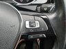 USED 2014 14 VOLKSWAGEN GOLF 2.0 GT TDI BLUEMOTION TECHNOLOGY 5d 148 BHP CAM BELT DONE 2019