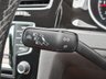 USED 2014 14 VOLKSWAGEN GOLF 2.0 GT TDI BLUEMOTION TECHNOLOGY 5d 148 BHP CAM BELT DONE 2019