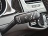 USED 2014 14 VOLKSWAGEN GOLF 2.0 GT TDI BLUEMOTION TECHNOLOGY 5d 148 BHP CAM BELT DONE 2019