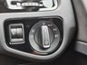 USED 2014 14 VOLKSWAGEN GOLF 2.0 GT TDI BLUEMOTION TECHNOLOGY 5d 148 BHP CAM BELT DONE 2019