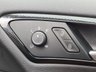 USED 2014 14 VOLKSWAGEN GOLF 2.0 GT TDI BLUEMOTION TECHNOLOGY 5d 148 BHP CAM BELT DONE 2019