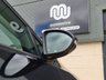 USED 2014 14 VOLKSWAGEN GOLF 2.0 GT TDI BLUEMOTION TECHNOLOGY 5d 148 BHP CAM BELT DONE 2019