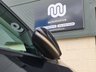 USED 2014 14 VOLKSWAGEN GOLF 2.0 GT TDI BLUEMOTION TECHNOLOGY 5d 148 BHP CAM BELT DONE 2019