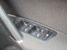USED 2014 14 VOLKSWAGEN GOLF 2.0 GT TDI BLUEMOTION TECHNOLOGY 5d 148 BHP CAM BELT DONE 2019