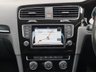 USED 2014 14 VOLKSWAGEN GOLF 2.0 GT TDI BLUEMOTION TECHNOLOGY 5d 148 BHP CAM BELT DONE 2019