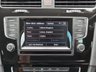 USED 2014 14 VOLKSWAGEN GOLF 2.0 GT TDI BLUEMOTION TECHNOLOGY 5d 148 BHP CAM BELT DONE 2019