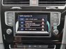 USED 2014 14 VOLKSWAGEN GOLF 2.0 GT TDI BLUEMOTION TECHNOLOGY 5d 148 BHP CAM BELT DONE 2019