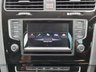 USED 2014 14 VOLKSWAGEN GOLF 2.0 GT TDI BLUEMOTION TECHNOLOGY 5d 148 BHP CAM BELT DONE 2019