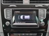 USED 2014 14 VOLKSWAGEN GOLF 2.0 GT TDI BLUEMOTION TECHNOLOGY 5d 148 BHP CAM BELT DONE 2019