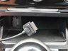 USED 2014 14 VOLKSWAGEN GOLF 2.0 GT TDI BLUEMOTION TECHNOLOGY 5d 148 BHP CAM BELT DONE 2019
