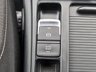 USED 2014 14 VOLKSWAGEN GOLF 2.0 GT TDI BLUEMOTION TECHNOLOGY 5d 148 BHP CAM BELT DONE 2019