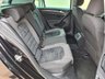 USED 2014 14 VOLKSWAGEN GOLF 2.0 GT TDI BLUEMOTION TECHNOLOGY 5d 148 BHP CAM BELT DONE 2019