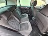 USED 2014 14 VOLKSWAGEN GOLF 2.0 GT TDI BLUEMOTION TECHNOLOGY 5d 148 BHP CAM BELT DONE 2019
