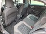USED 2014 14 VOLKSWAGEN GOLF 2.0 GT TDI BLUEMOTION TECHNOLOGY 5d 148 BHP CAM BELT DONE 2019