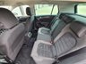 USED 2014 14 VOLKSWAGEN GOLF 2.0 GT TDI BLUEMOTION TECHNOLOGY 5d 148 BHP CAM BELT DONE 2019