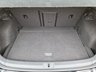 USED 2014 14 VOLKSWAGEN GOLF 2.0 GT TDI BLUEMOTION TECHNOLOGY 5d 148 BHP CAM BELT DONE 2019