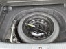 USED 2014 14 VOLKSWAGEN GOLF 2.0 GT TDI BLUEMOTION TECHNOLOGY 5d 148 BHP CAM BELT DONE 2019