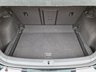USED 2014 14 VOLKSWAGEN GOLF 2.0 GT TDI BLUEMOTION TECHNOLOGY 5d 148 BHP CAM BELT DONE 2019