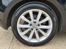 USED 2014 14 VOLKSWAGEN GOLF 2.0 GT TDI BLUEMOTION TECHNOLOGY 5d 148 BHP CAM BELT DONE 2019