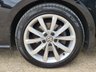 USED 2014 14 VOLKSWAGEN GOLF 2.0 GT TDI BLUEMOTION TECHNOLOGY 5d 148 BHP CAM BELT DONE 2019