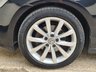 USED 2014 14 VOLKSWAGEN GOLF 2.0 GT TDI BLUEMOTION TECHNOLOGY 5d 148 BHP CAM BELT DONE 2019