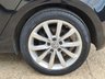 USED 2014 14 VOLKSWAGEN GOLF 2.0 GT TDI BLUEMOTION TECHNOLOGY 5d 148 BHP CAM BELT DONE 2019