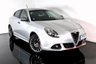 USED 2015 15 ALFA ROMEO GIULIETTA 1.4 TB MULTIAIR QV LINE 5d 170 BHP 
