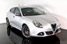 USED 2015 15 ALFA ROMEO GIULIETTA 1.4 TB MULTIAIR QV LINE 5d 170 BHP 