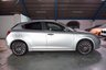 USED 2015 15 ALFA ROMEO GIULIETTA 1.4 TB MULTIAIR QV LINE 5d 170 BHP 