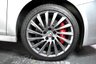 USED 2015 15 ALFA ROMEO GIULIETTA 1.4 TB MULTIAIR QV LINE 5d 170 BHP 