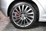 USED 2015 15 ALFA ROMEO GIULIETTA 1.4 TB MULTIAIR QV LINE 5d 170 BHP 