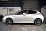 USED 2015 15 ALFA ROMEO GIULIETTA 1.4 TB MULTIAIR QV LINE 5d 170 BHP 