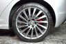 USED 2015 15 ALFA ROMEO GIULIETTA 1.4 TB MULTIAIR QV LINE 5d 170 BHP 