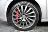 USED 2015 15 ALFA ROMEO GIULIETTA 1.4 TB MULTIAIR QV LINE 5d 170 BHP 