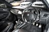 USED 2015 15 ALFA ROMEO GIULIETTA 1.4 TB MULTIAIR QV LINE 5d 170 BHP 