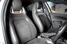 USED 2015 15 ALFA ROMEO GIULIETTA 1.4 TB MULTIAIR QV LINE 5d 170 BHP 