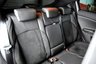 USED 2015 15 ALFA ROMEO GIULIETTA 1.4 TB MULTIAIR QV LINE 5d 170 BHP 