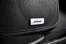 USED 2015 15 ALFA ROMEO GIULIETTA 1.4 TB MULTIAIR QV LINE 5d 170 BHP 
