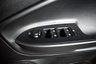USED 2015 15 ALFA ROMEO GIULIETTA 1.4 TB MULTIAIR QV LINE 5d 170 BHP 