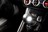 USED 2015 15 ALFA ROMEO GIULIETTA 1.4 TB MULTIAIR QV LINE 5d 170 BHP 