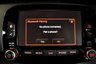 USED 2015 15 ALFA ROMEO GIULIETTA 1.4 TB MULTIAIR QV LINE 5d 170 BHP 