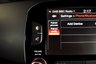 USED 2015 15 ALFA ROMEO GIULIETTA 1.4 TB MULTIAIR QV LINE 5d 170 BHP 