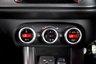 USED 2015 15 ALFA ROMEO GIULIETTA 1.4 TB MULTIAIR QV LINE 5d 170 BHP 