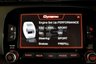 USED 2015 15 ALFA ROMEO GIULIETTA 1.4 TB MULTIAIR QV LINE 5d 170 BHP 