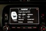 USED 2015 15 ALFA ROMEO GIULIETTA 1.4 TB MULTIAIR QV LINE 5d 170 BHP 