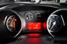 USED 2015 15 ALFA ROMEO GIULIETTA 1.4 TB MULTIAIR QV LINE 5d 170 BHP 