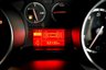 USED 2015 15 ALFA ROMEO GIULIETTA 1.4 TB MULTIAIR QV LINE 5d 170 BHP 