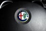 USED 2015 15 ALFA ROMEO GIULIETTA 1.4 TB MULTIAIR QV LINE 5d 170 BHP 