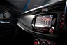 USED 2015 15 ALFA ROMEO GIULIETTA 1.4 TB MULTIAIR QV LINE 5d 170 BHP 